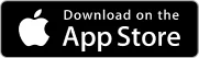 Slot Heart Mobile App iOs App